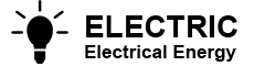 Shantou Huiou Garment Co., Ltd.