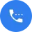 13692086486